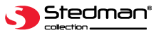 stedman-product-logo.png