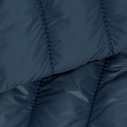 active-padded.jpg
