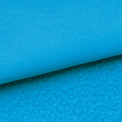 bonded-fleece.jpg