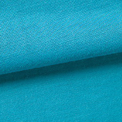 cotton-touch-poliester.jpg