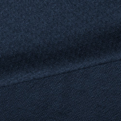 finest-cotton.jpg