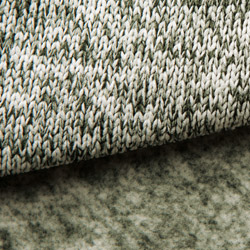 knit-fleece.jpg