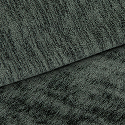 melange-fleece.jpg