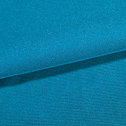 poliesterski-interlock.jpg