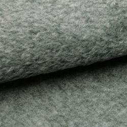 power-fleece.jpg