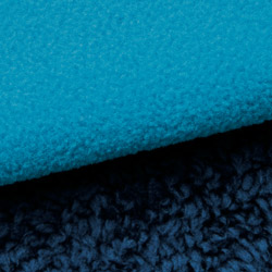 teddy-fleece.jpg