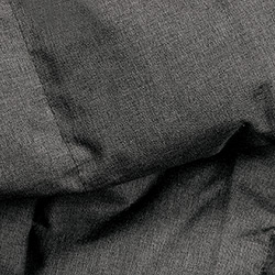 urban-padded.jpg